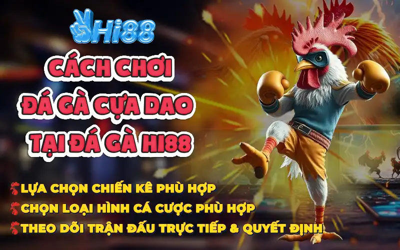 cach-choi-da-ga-cua-dao