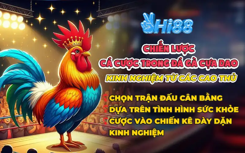 chien-luoc-ca-cuoc-trong-da-ga